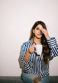 nabha natesh_teluguvox 12